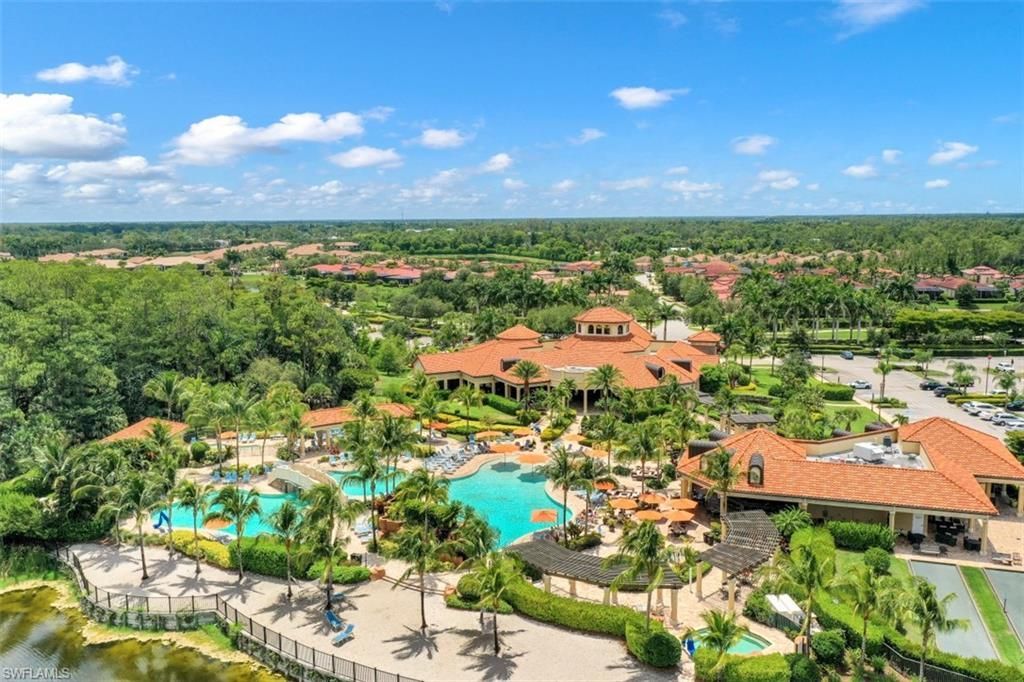 9530 Piacere Way , Naples, FL 34113 Photo