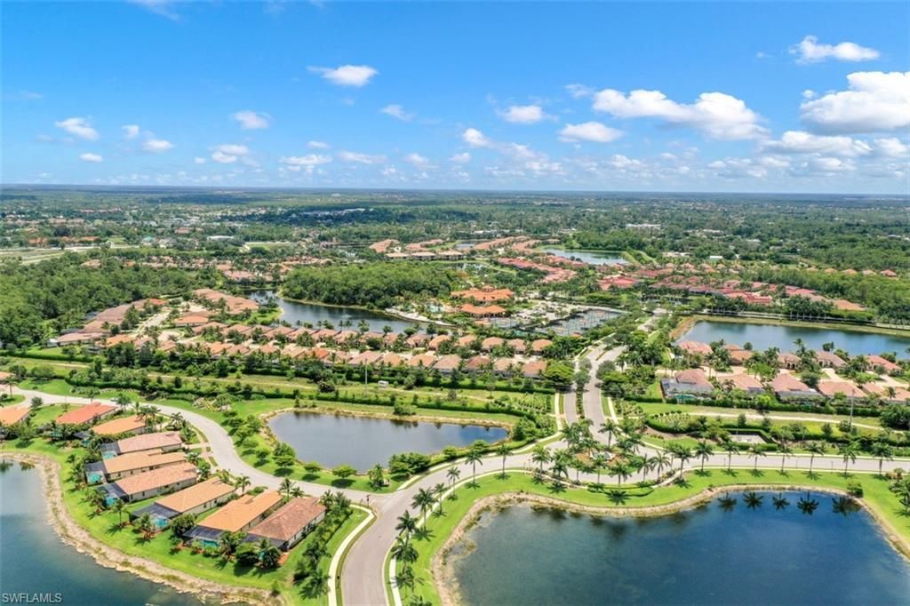 9530 Piacere Way , Naples, FL 34113 Photo
