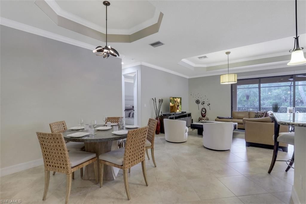 9530 Piacere Way , Naples, FL 34113 Photo