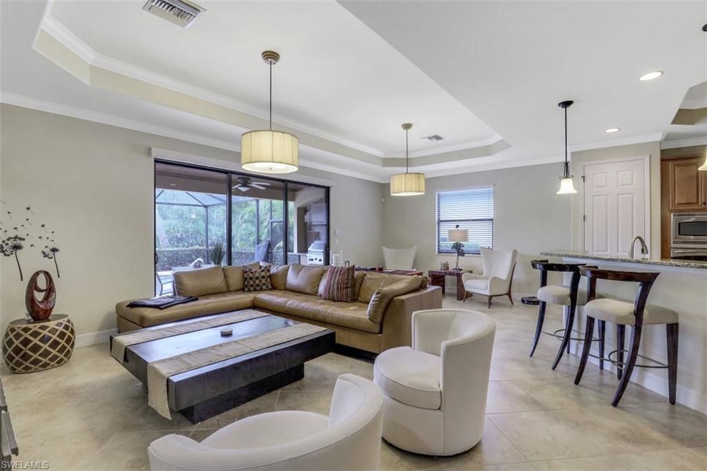 9530 Piacere Way , Naples, FL 34113 Photo