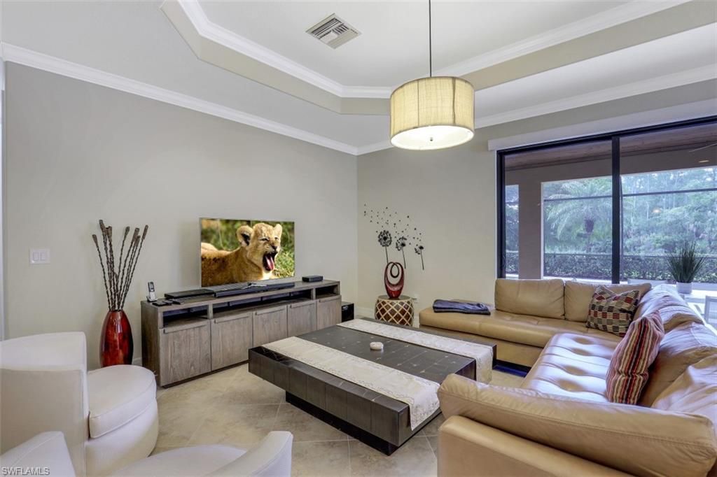 9530 Piacere Way , Naples, FL 34113 Photo
