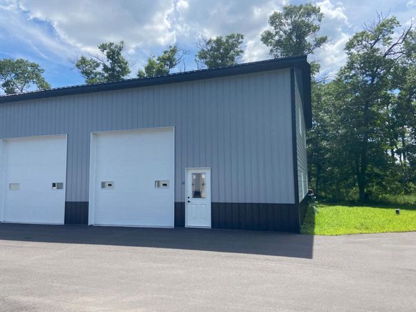 15770 Dellwood Drive , Unit 12, Brainerd, MN 56401