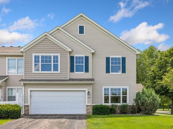 1020 Princeton Avenue, Shakopee, MN 55379