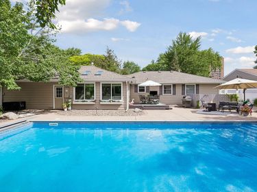 1917 Dixon Drive, Bloomington, MN 55431