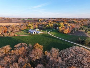 27761 Jonquil Avenue, Elko New Market, MN 55020