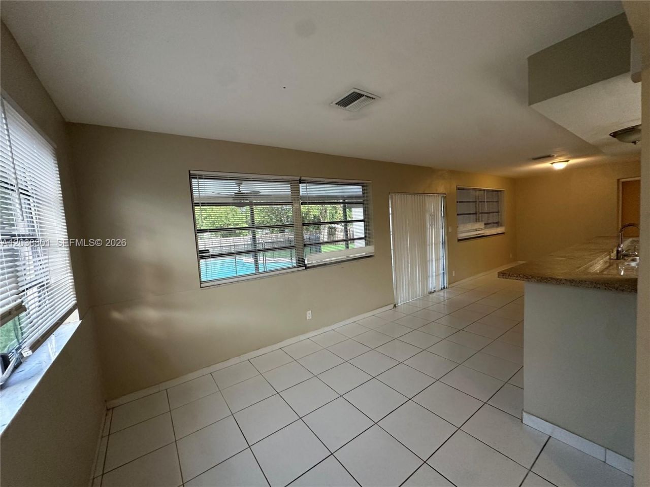 2121 N 52nd Ave, Hollywood, FL 33021 Photo