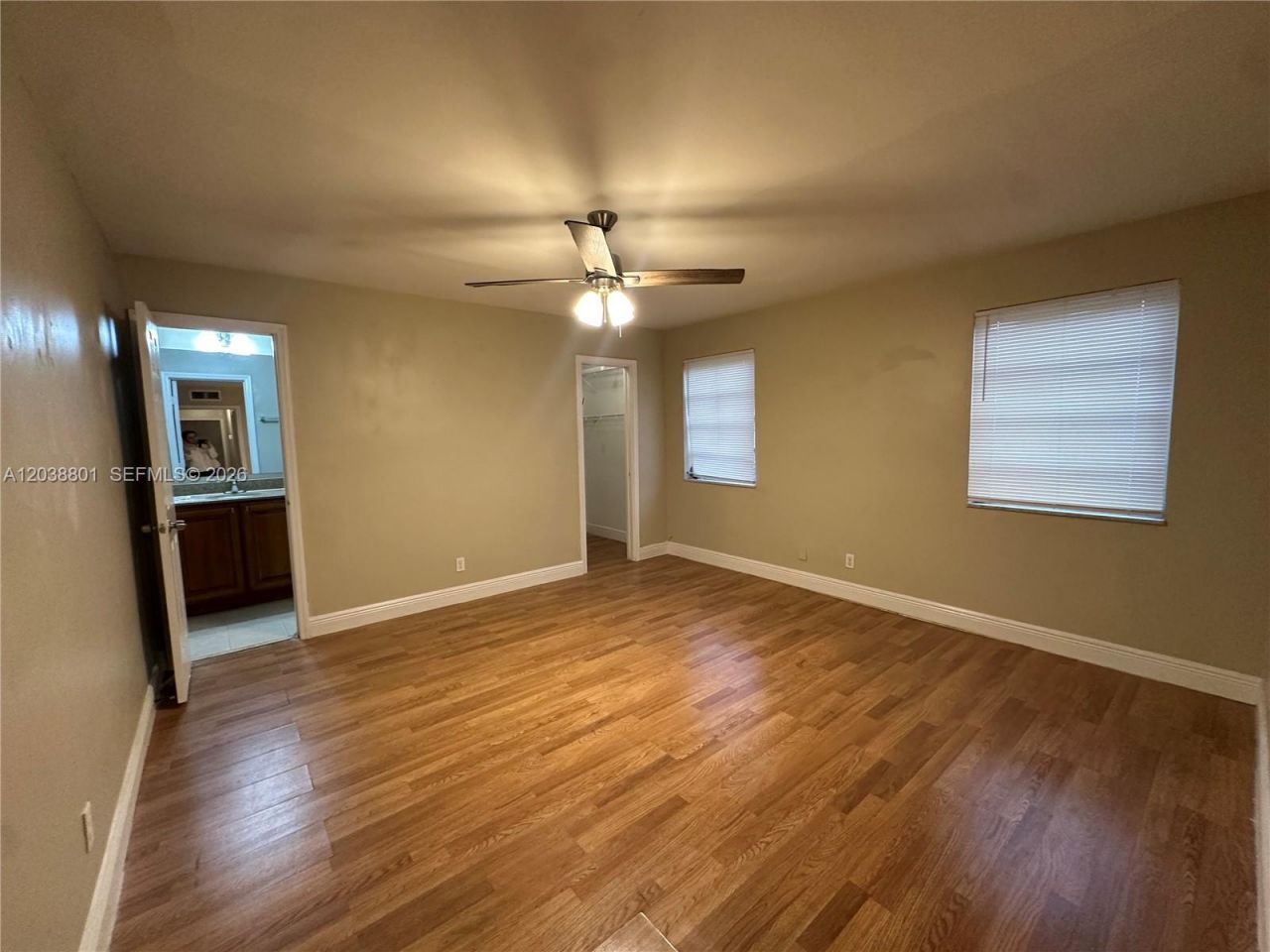 2121 N 52nd Ave, Hollywood, FL 33021 Photo