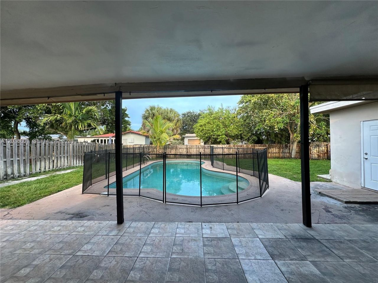 2121 N 52nd Ave, Hollywood, FL 33021 Photo