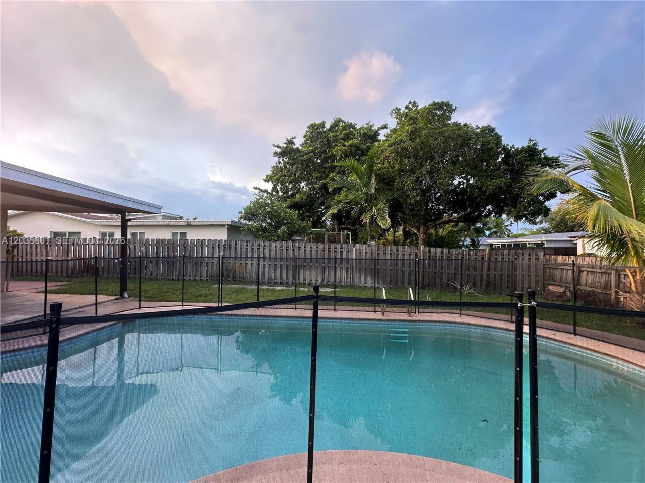 2121 N 52nd Ave, Hollywood, FL 33021 Photo
