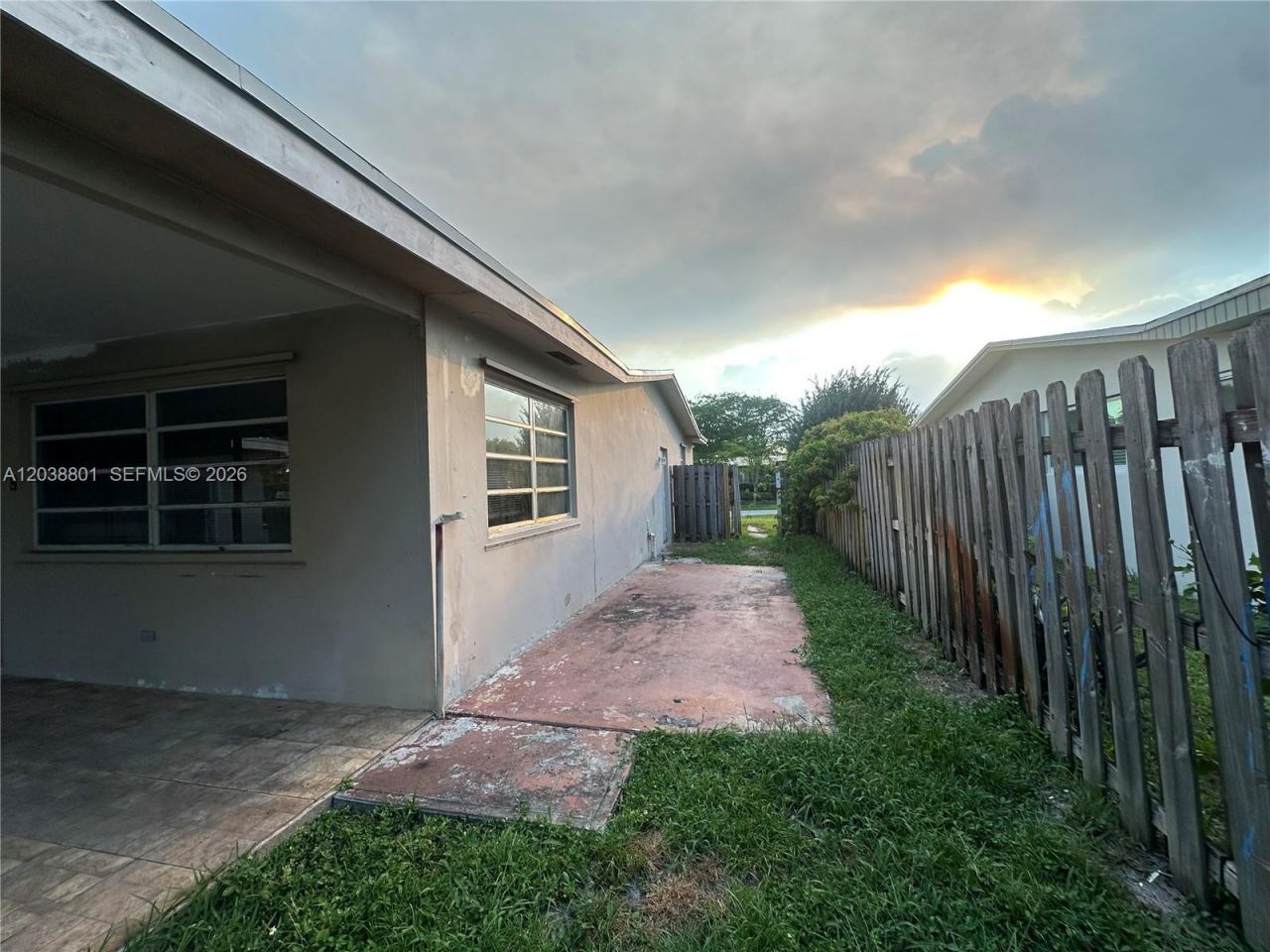 2121 N 52nd Ave, Hollywood, FL 33021 Photo