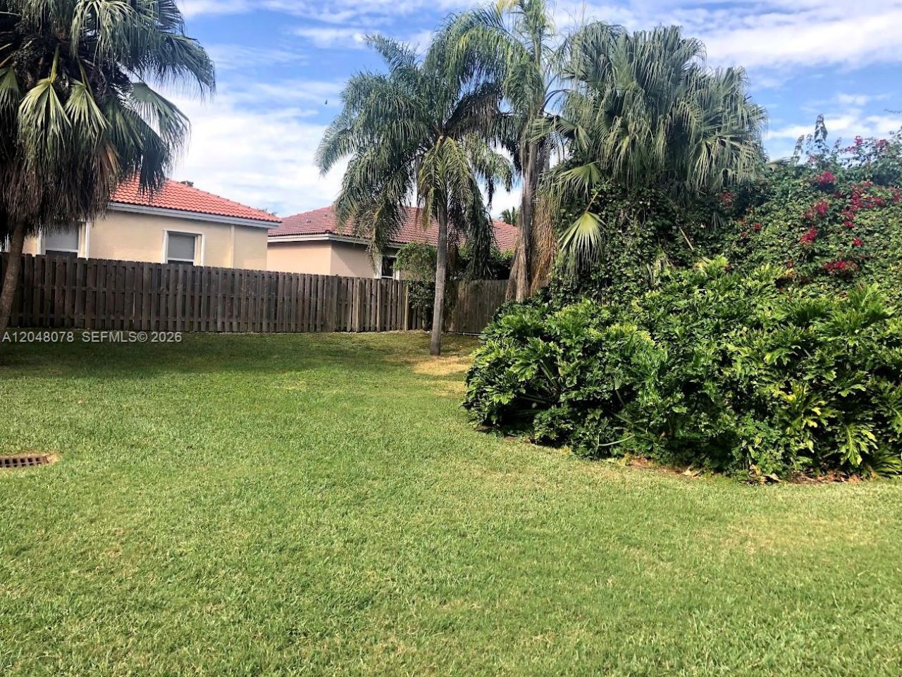 21460 SW 90th Ct , Cutler Bay, FL 33189 Photo