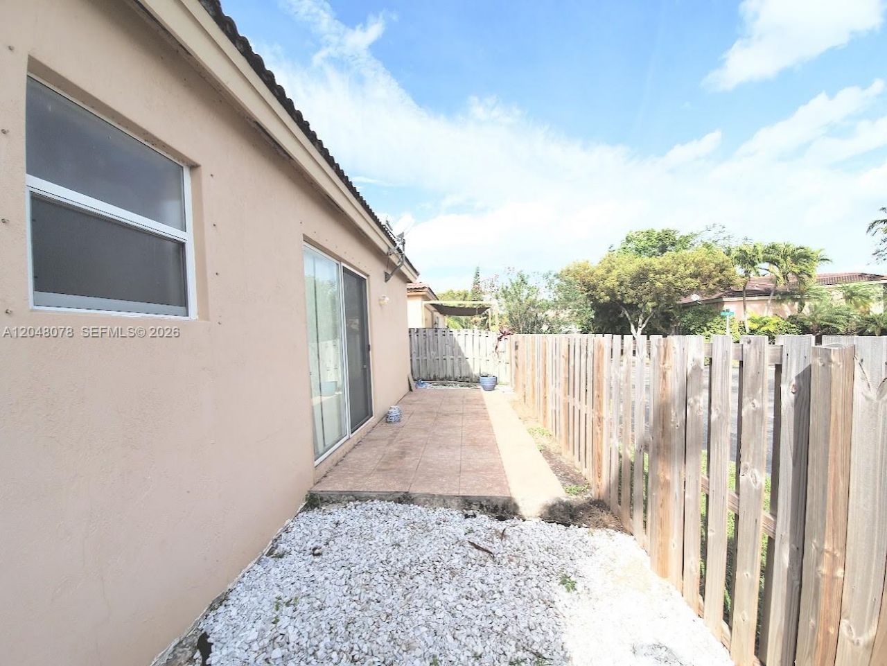 21460 SW 90th Ct , Cutler Bay, FL 33189 Photo