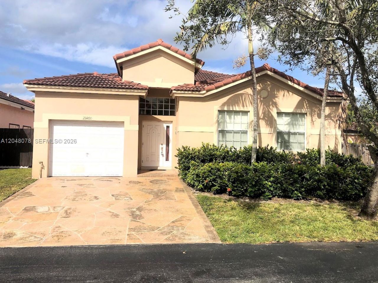 21460 SW 90th Ct , Cutler Bay, FL 33189 Photo