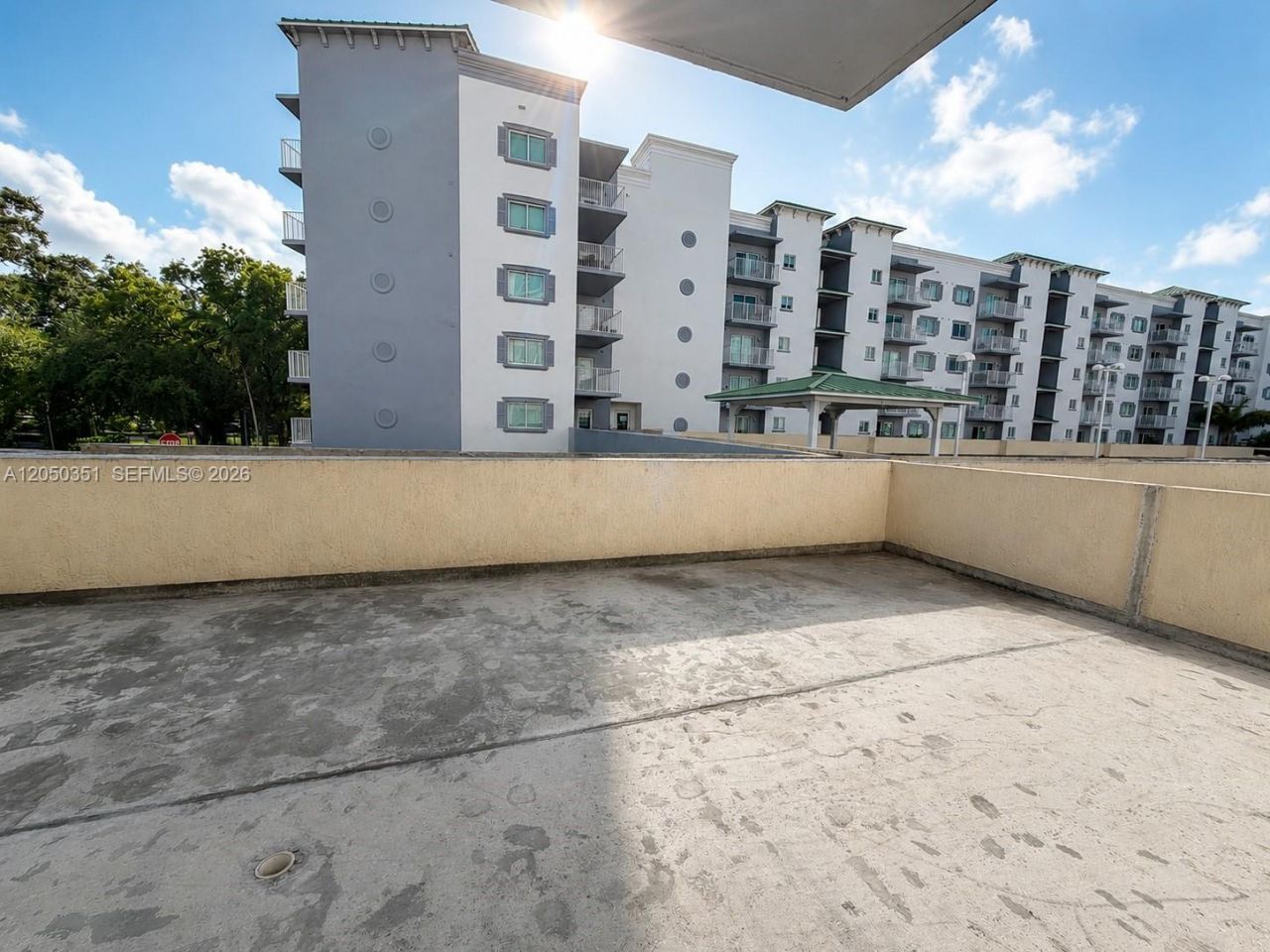 2415 NW 16th St Rd , Unit 207-1, Miami, FL 33125 Photo