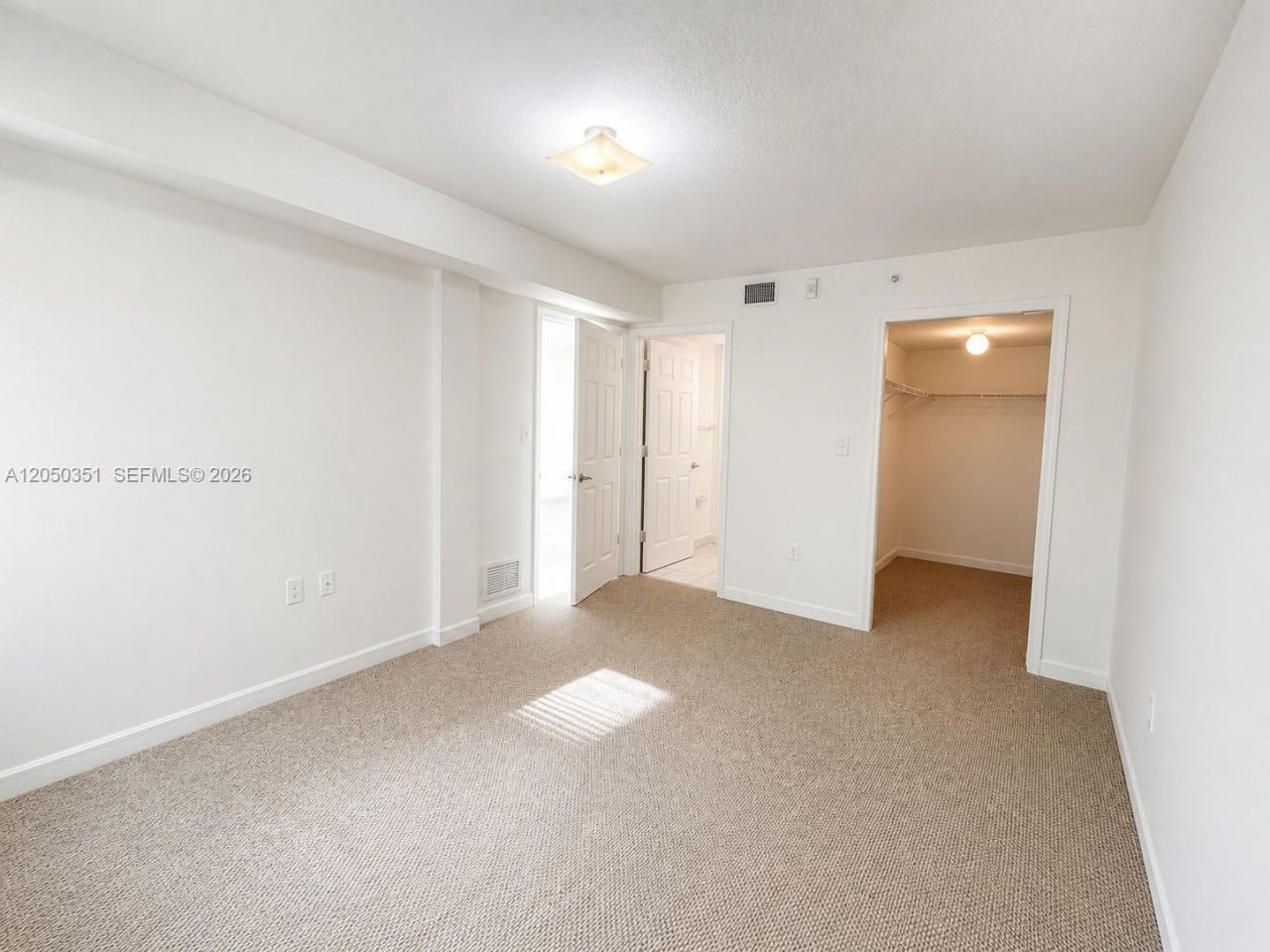 2415 NW 16th St Rd , Unit 207-1, Miami, FL 33125 Photo