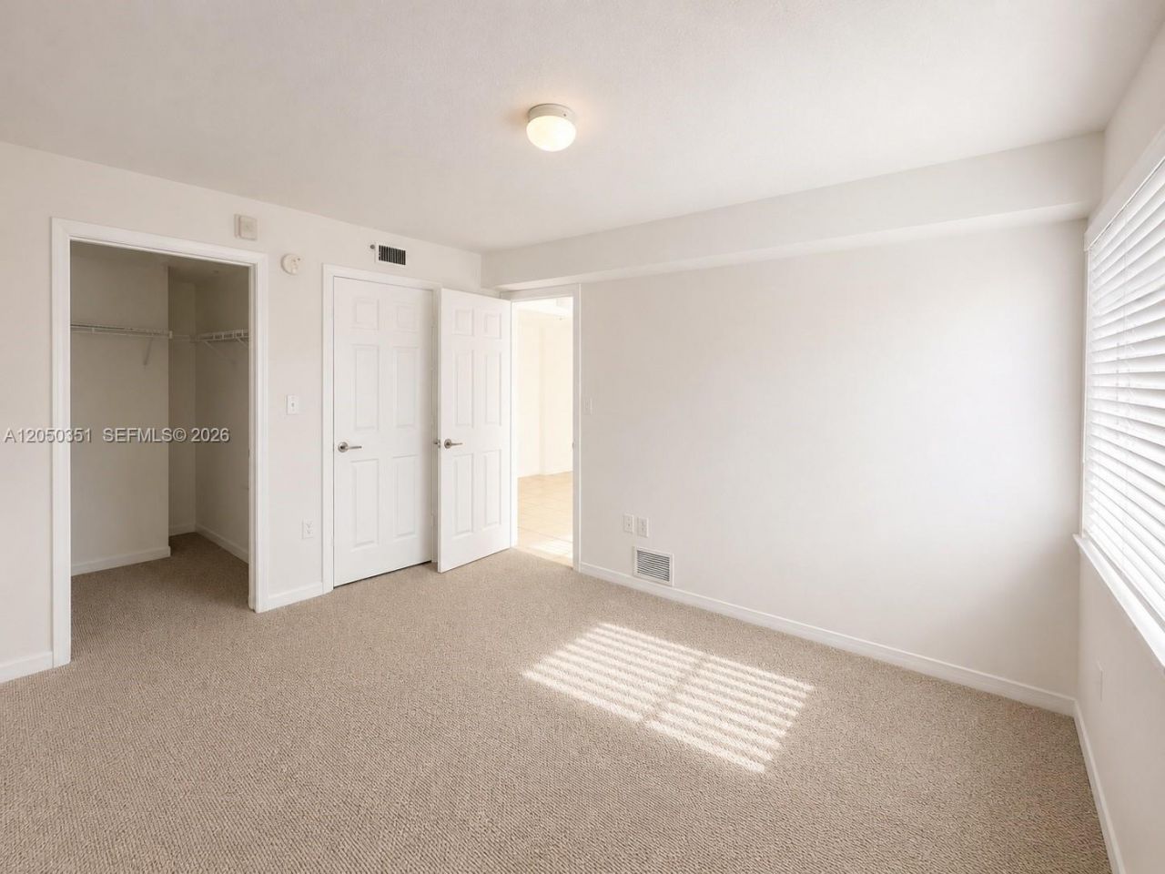 2415 NW 16th St Rd , Unit 207-1, Miami, FL 33125 Photo