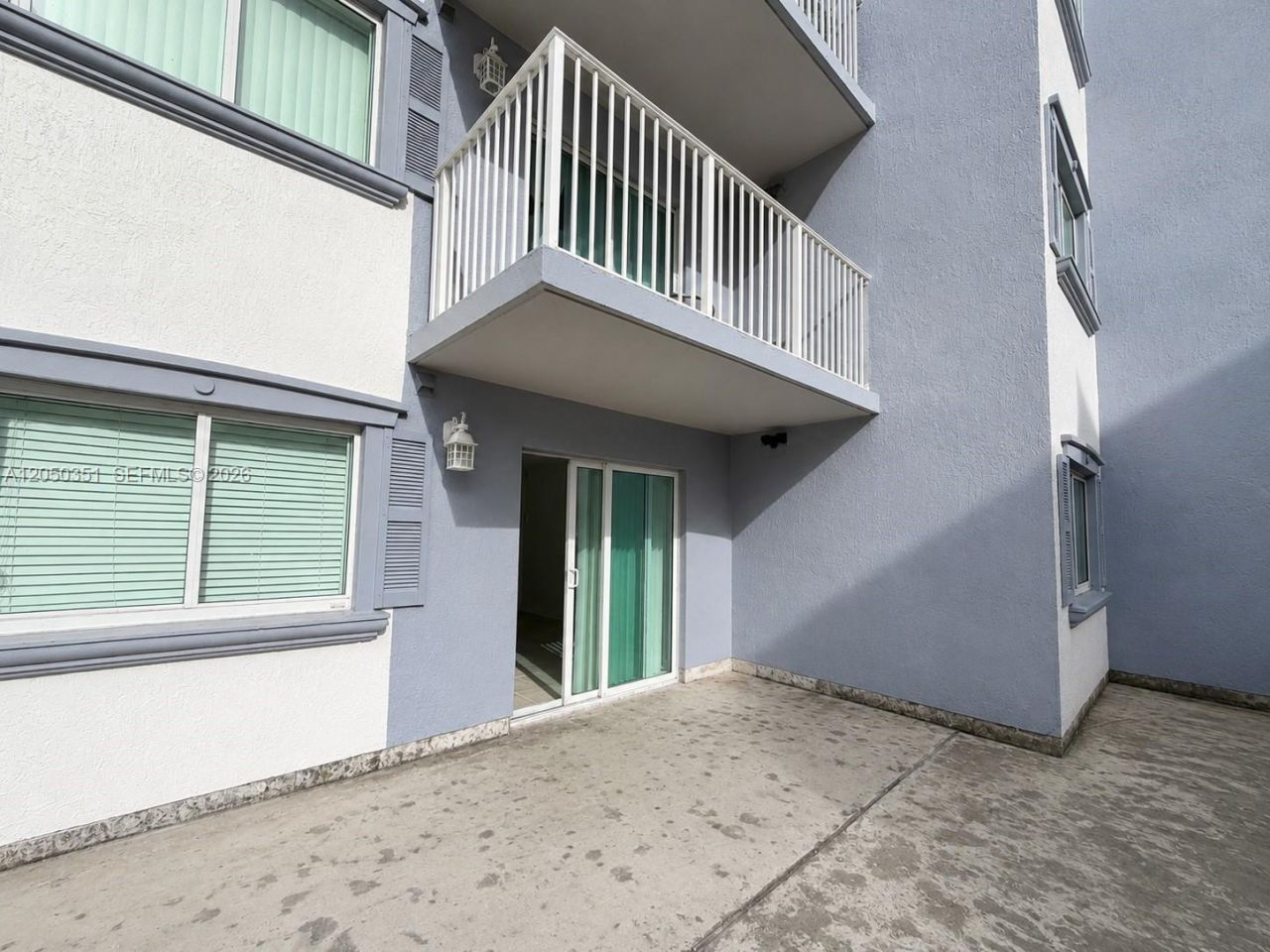 2415 NW 16th St Rd , Unit 207-1, Miami, FL 33125 Photo