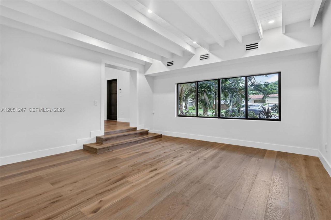 76 NW 97th St, Miami Shores, FL 33150 Photo
