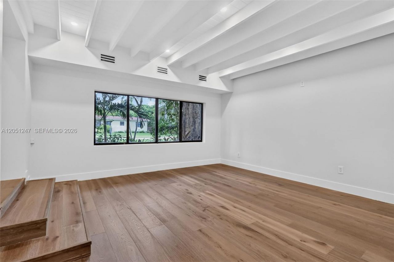 76 NW 97th St, Miami Shores, FL 33150 Photo