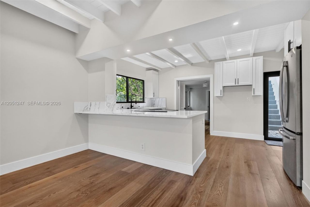 76 NW 97th St, Miami Shores, FL 33150 Photo