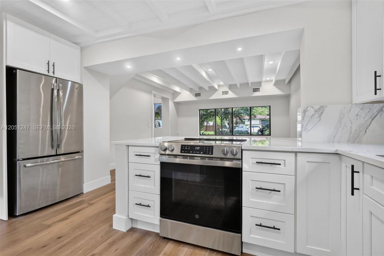 76 NW 97th St, Miami Shores, FL 33150 Photo