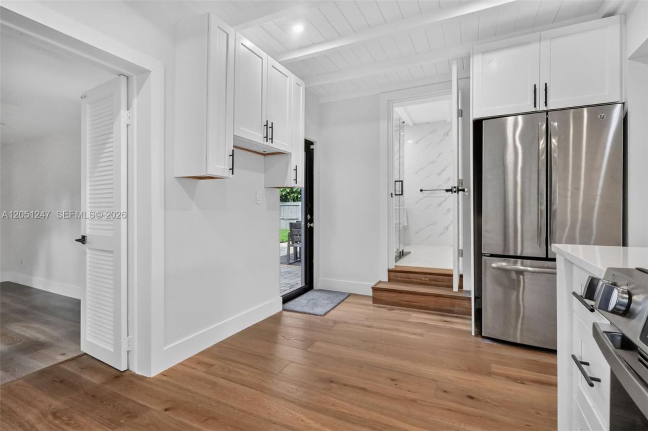 76 NW 97th St, Miami Shores, FL 33150 Photo