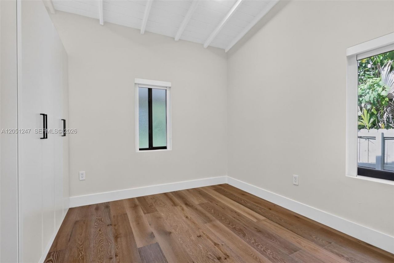 76 NW 97th St, Miami Shores, FL 33150 Photo