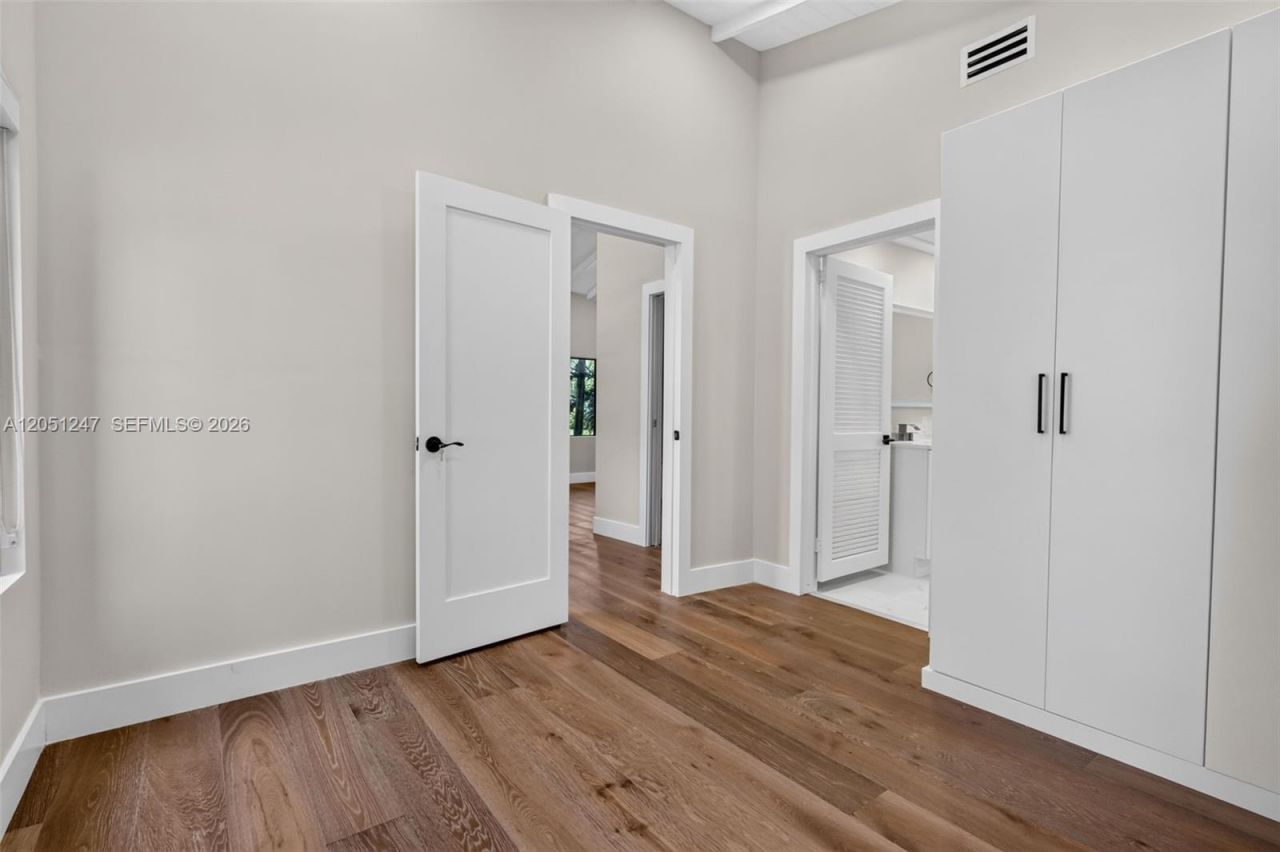 76 NW 97th St, Miami Shores, FL 33150 Photo