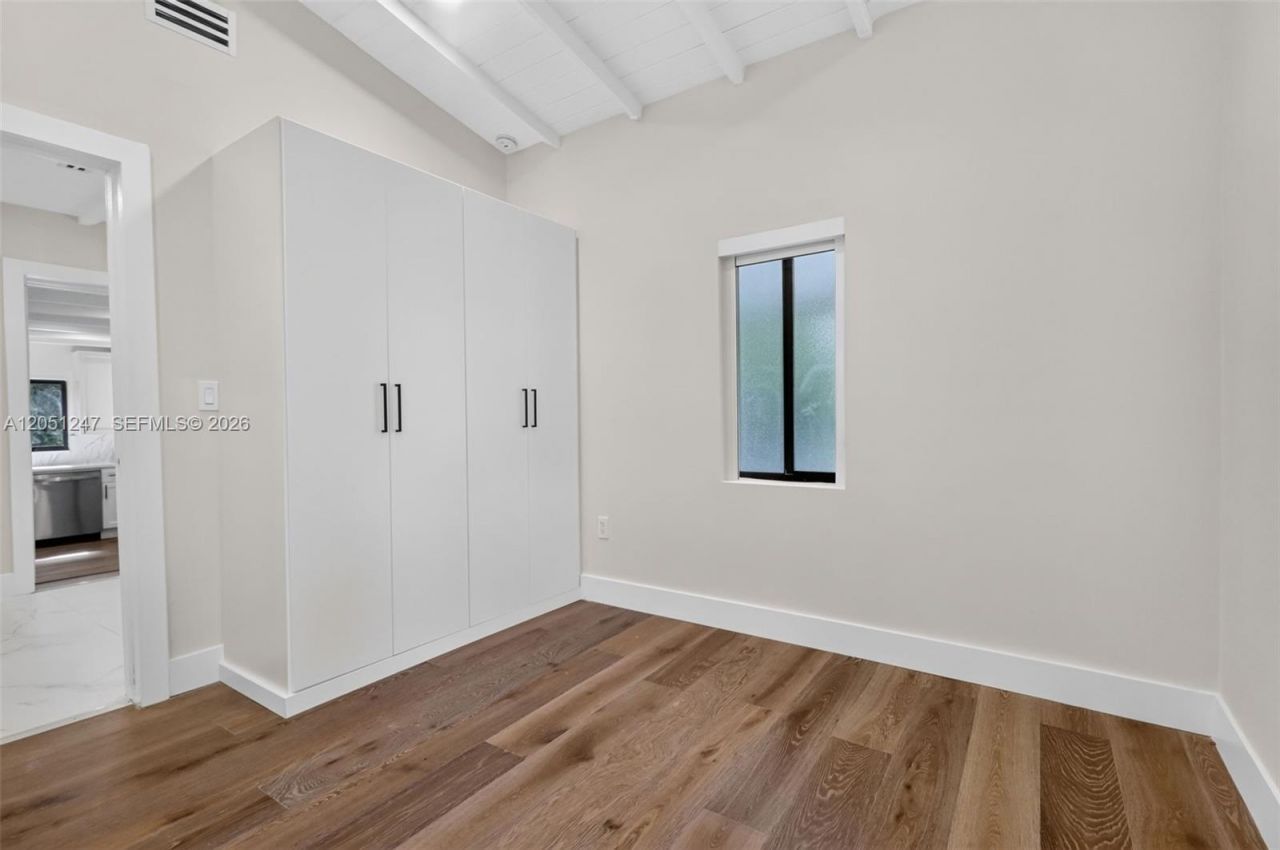 76 NW 97th St, Miami Shores, FL 33150 Photo