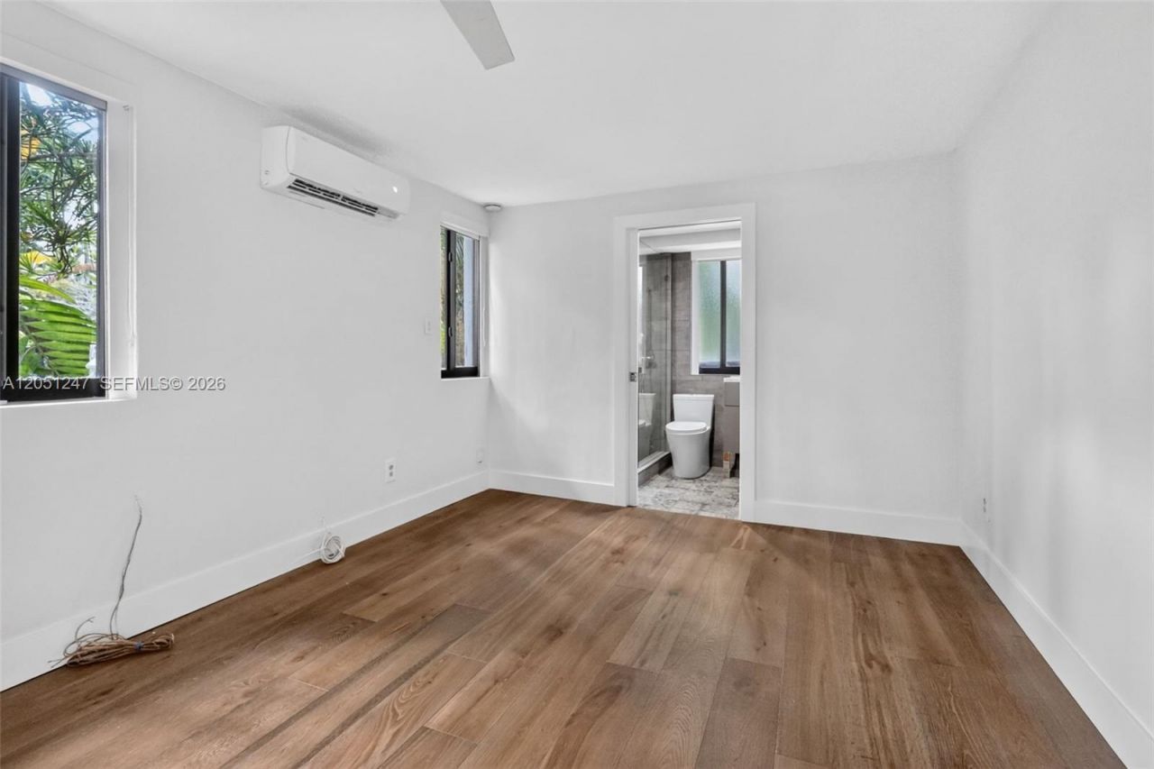 76 NW 97th St, Miami Shores, FL 33150 Photo