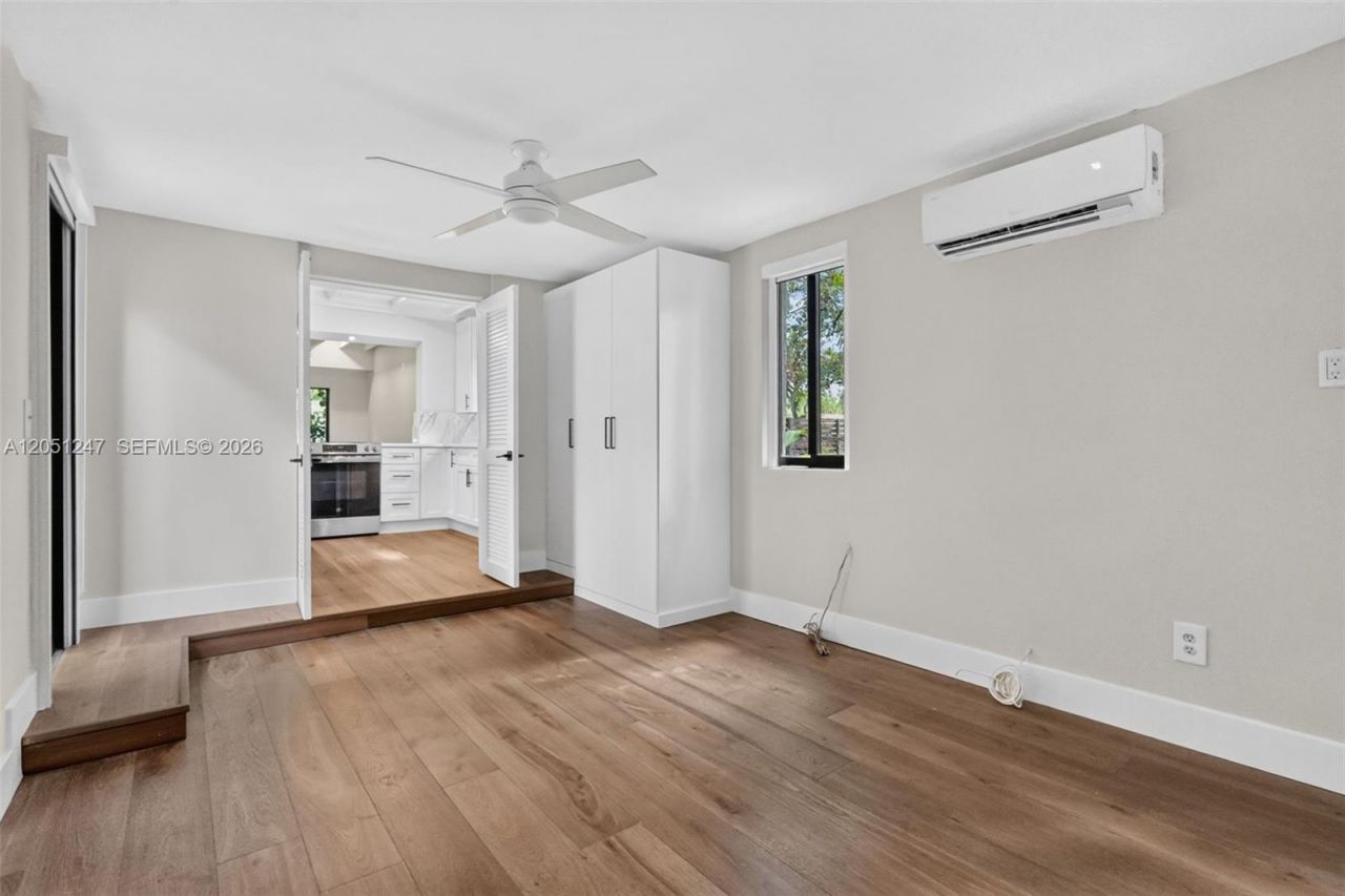 76 NW 97th St, Miami Shores, FL 33150 Photo