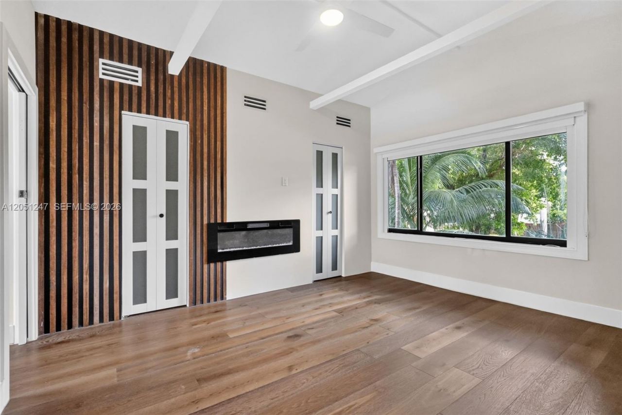 76 NW 97th St, Miami Shores, FL 33150 Photo