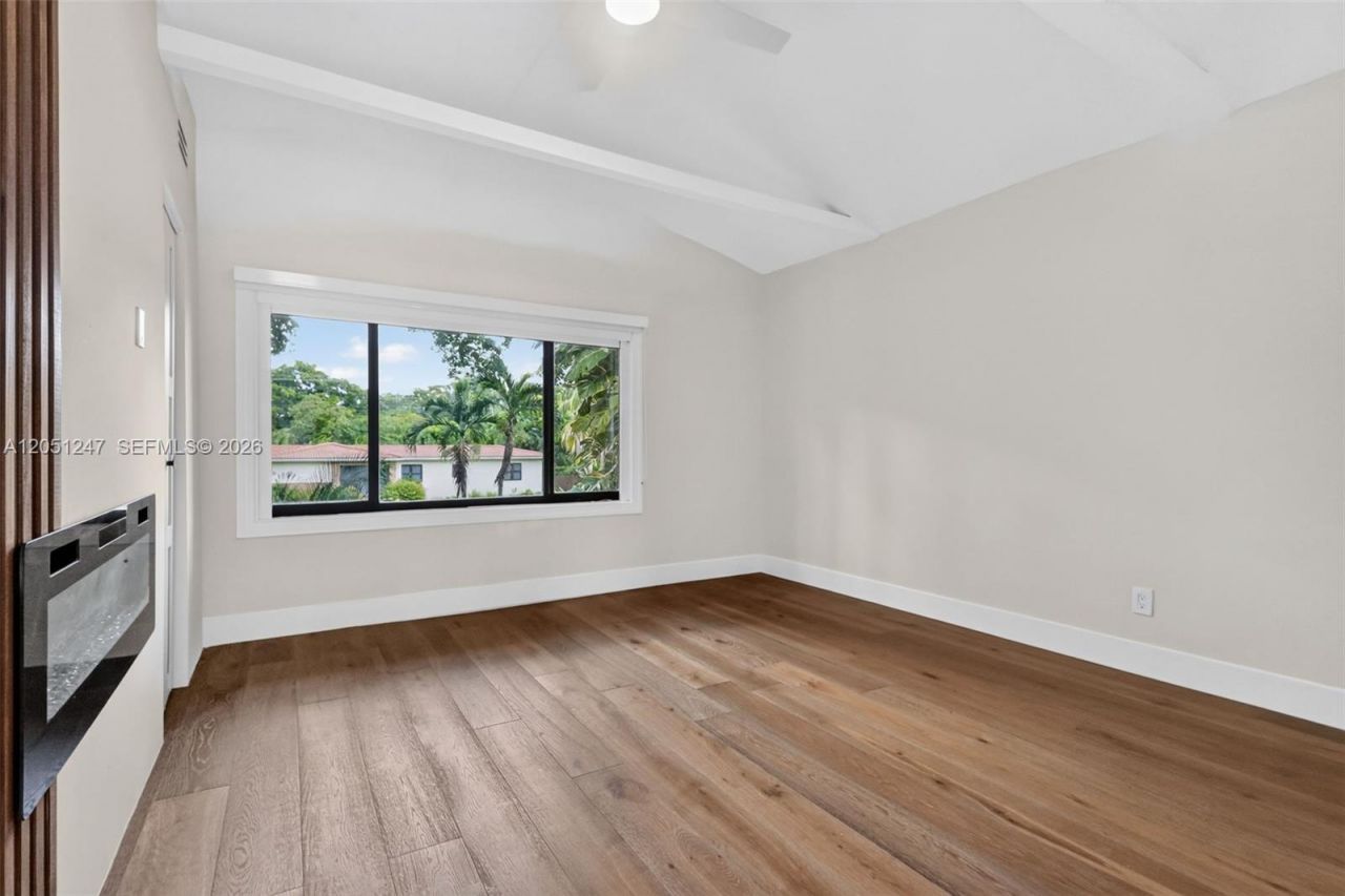 76 NW 97th St, Miami Shores, FL 33150 Photo