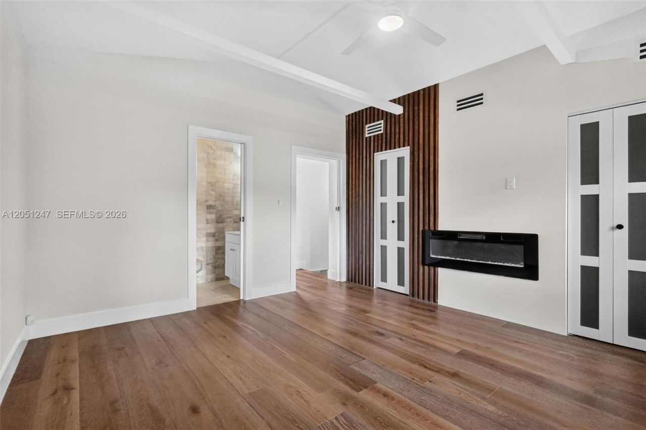 76 NW 97th St, Miami Shores, FL 33150 Photo