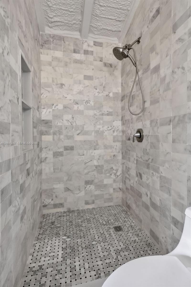 76 NW 97th St, Miami Shores, FL 33150 Photo