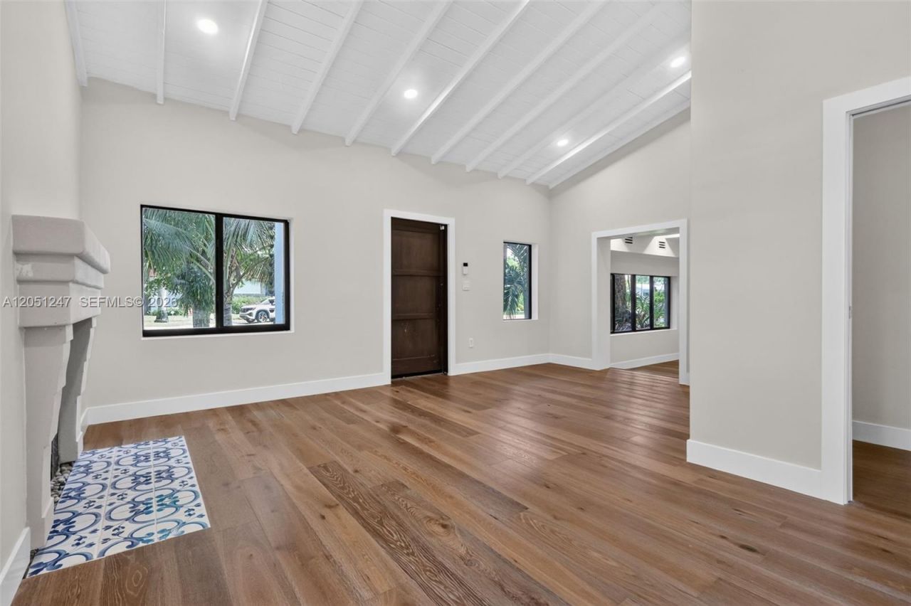 76 NW 97th St, Miami Shores, FL 33150 Photo
