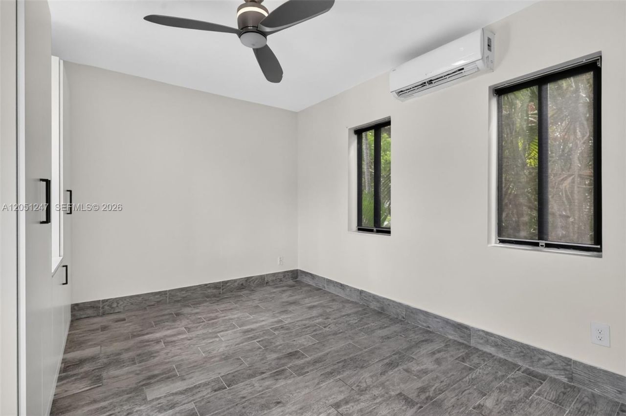 76 NW 97th St, Miami Shores, FL 33150 Photo