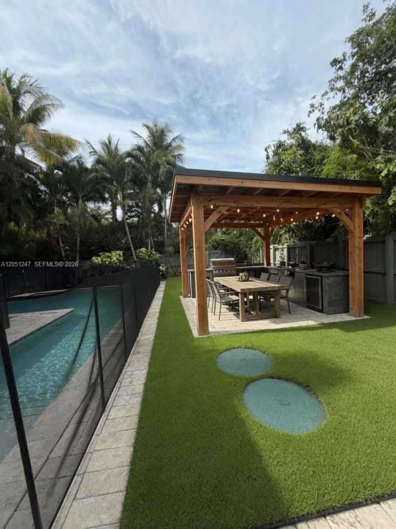 76 NW 97th St, Miami Shores, FL 33150 Photo