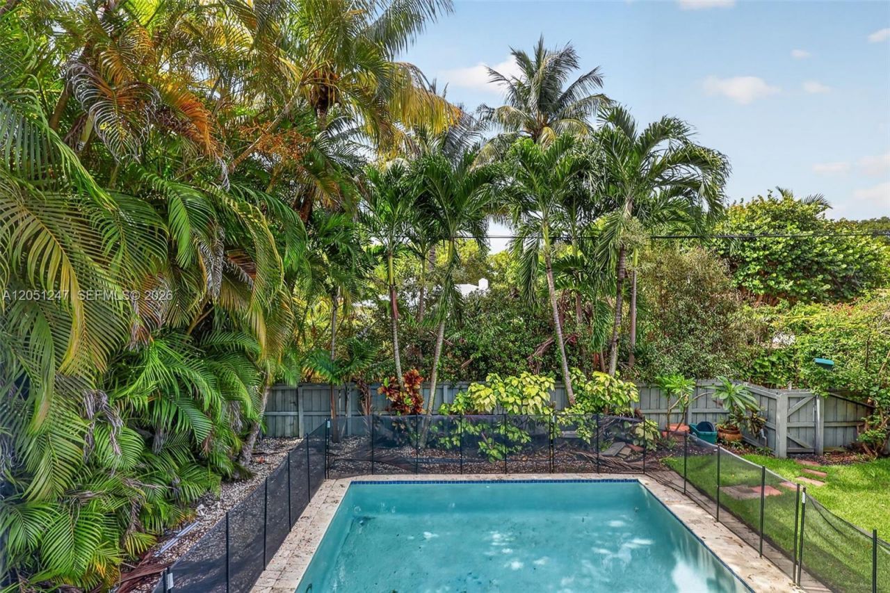 76 NW 97th St, Miami Shores, FL 33150 Photo