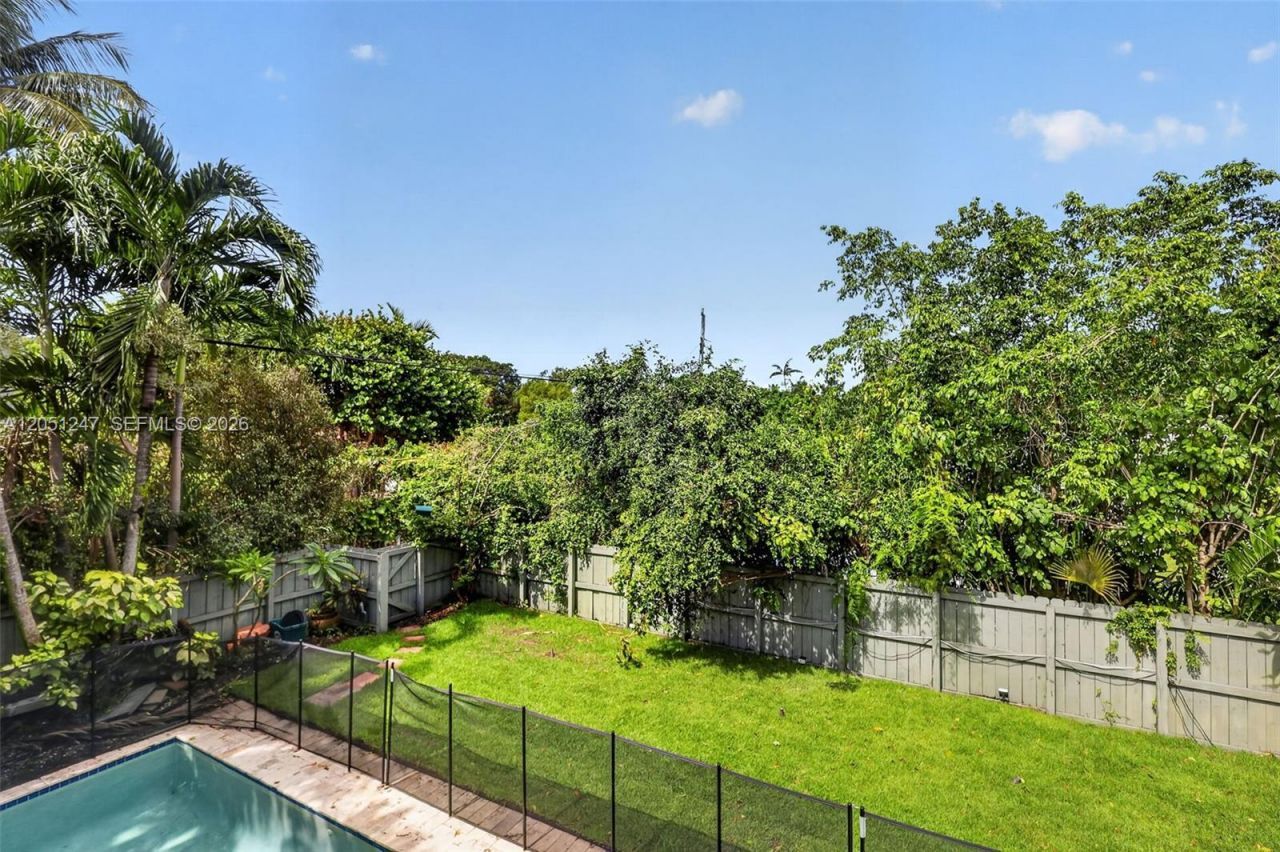 76 NW 97th St, Miami Shores, FL 33150 Photo