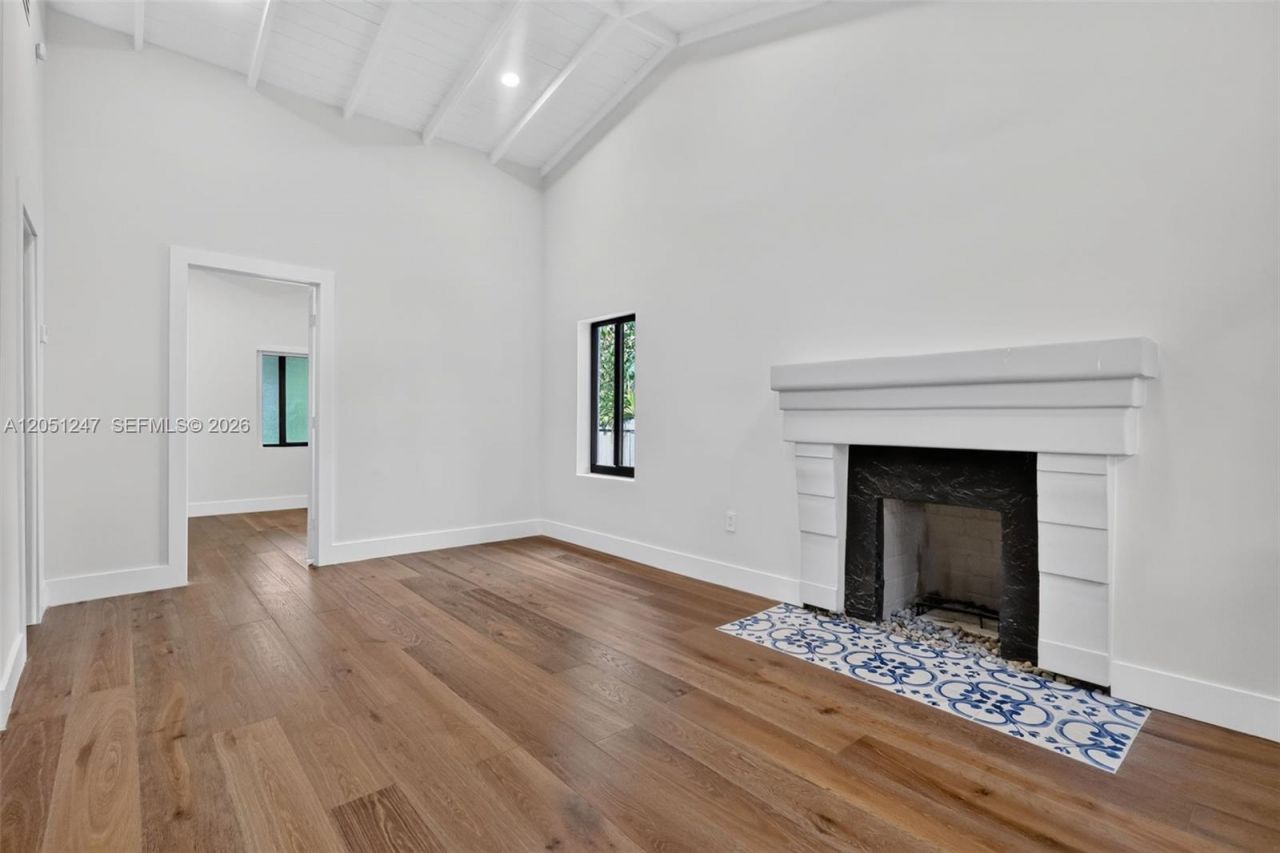76 NW 97th St, Miami Shores, FL 33150 Photo