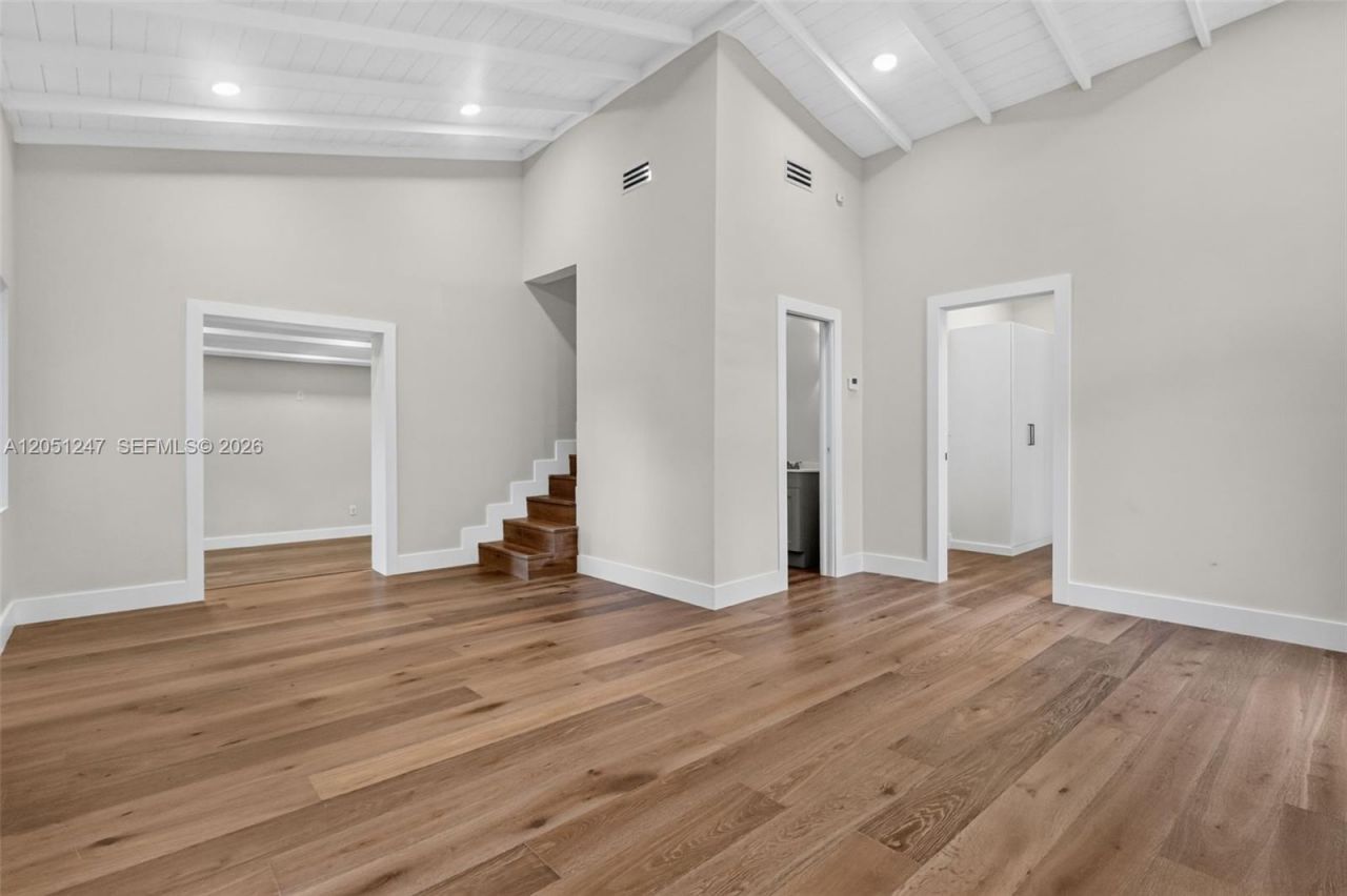 76 NW 97th St, Miami Shores, FL 33150 Photo