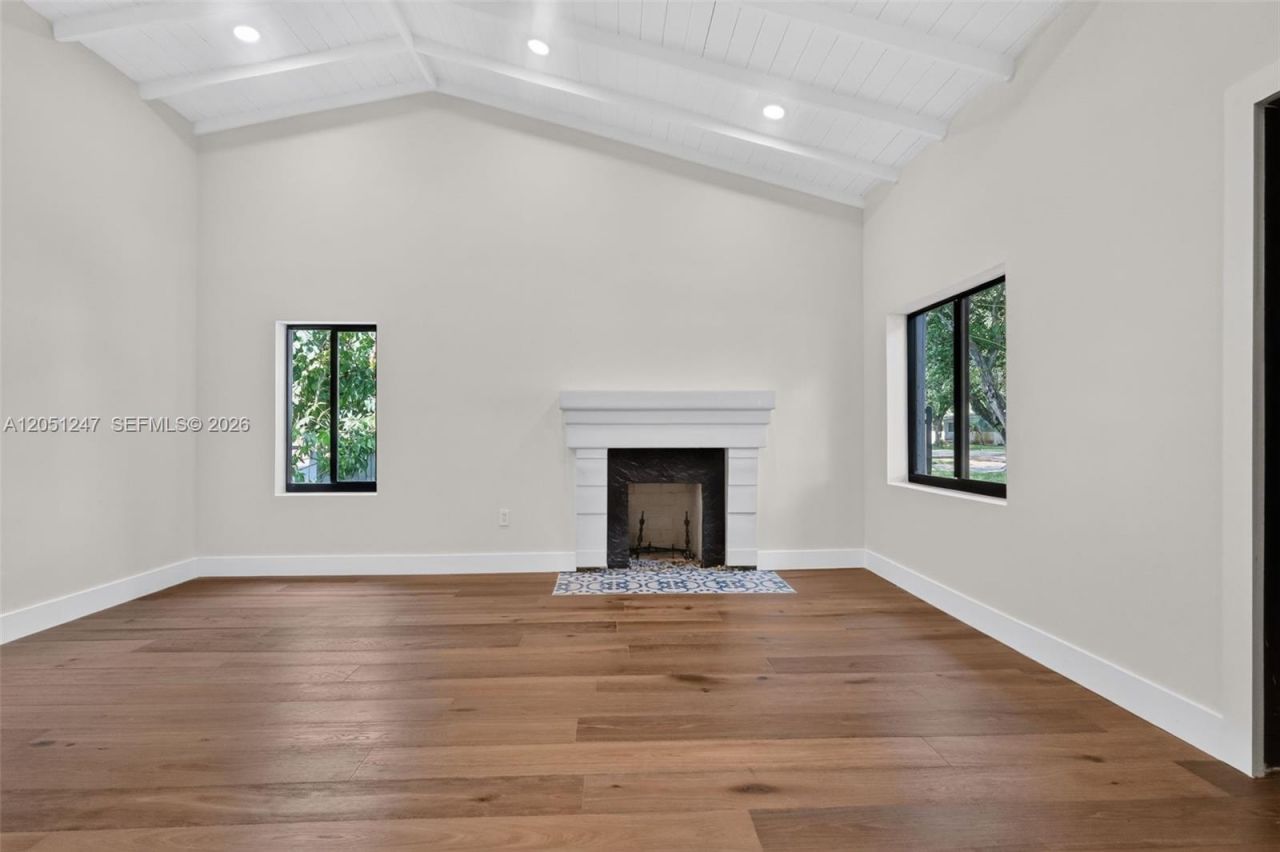 76 NW 97th St, Miami Shores, FL 33150 Photo