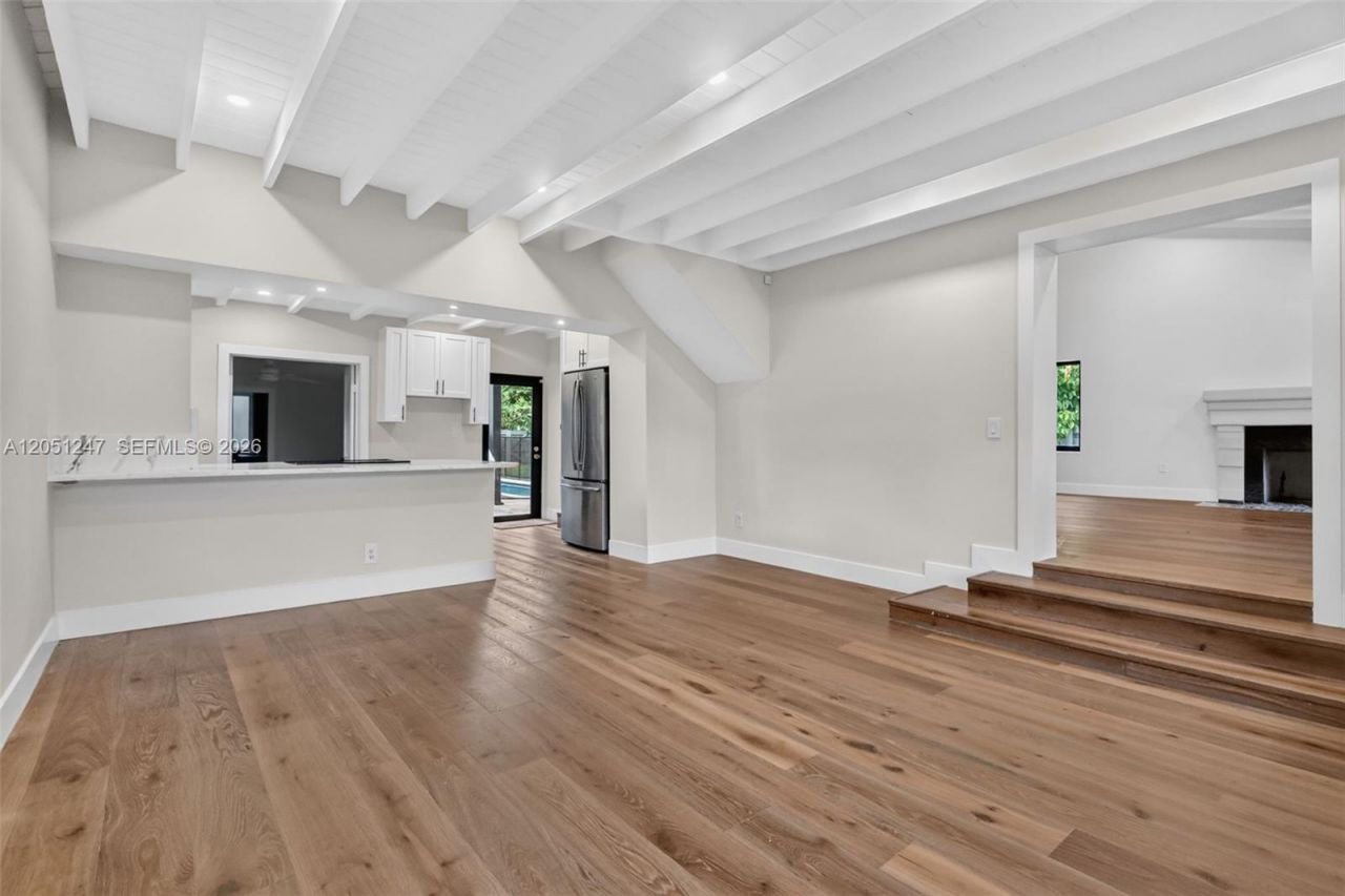 76 NW 97th St, Miami Shores, FL 33150 Photo