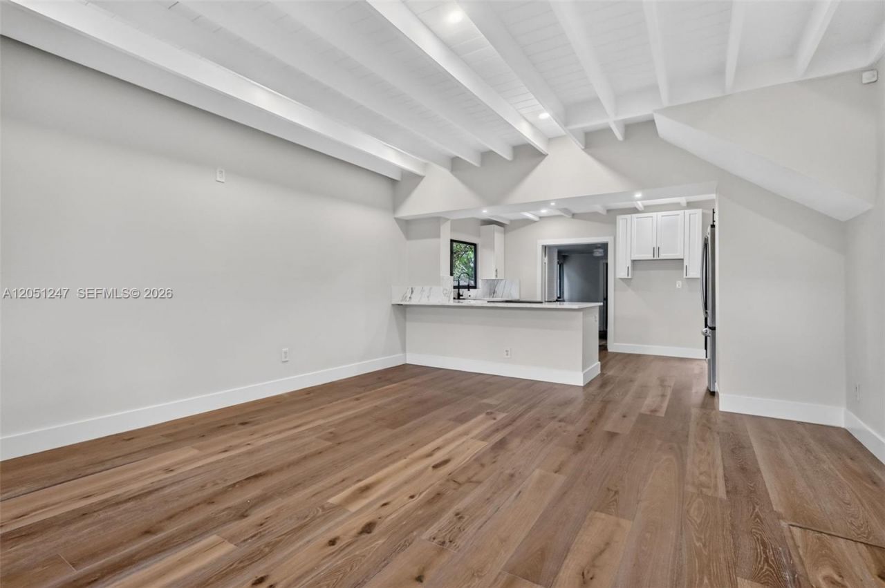76 NW 97th St, Miami Shores, FL 33150 Photo
