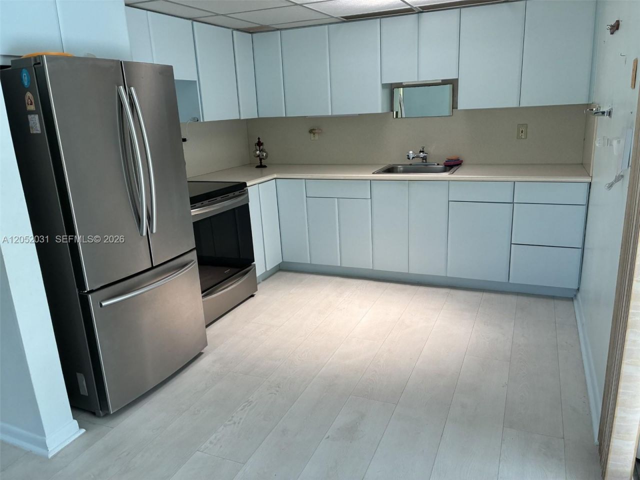 19120 Bel Aire Dr, Cutler Bay, FL 33157 Photo