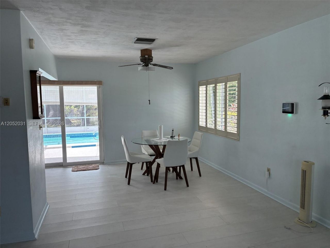 19120 Bel Aire Dr, Cutler Bay, FL 33157 Photo