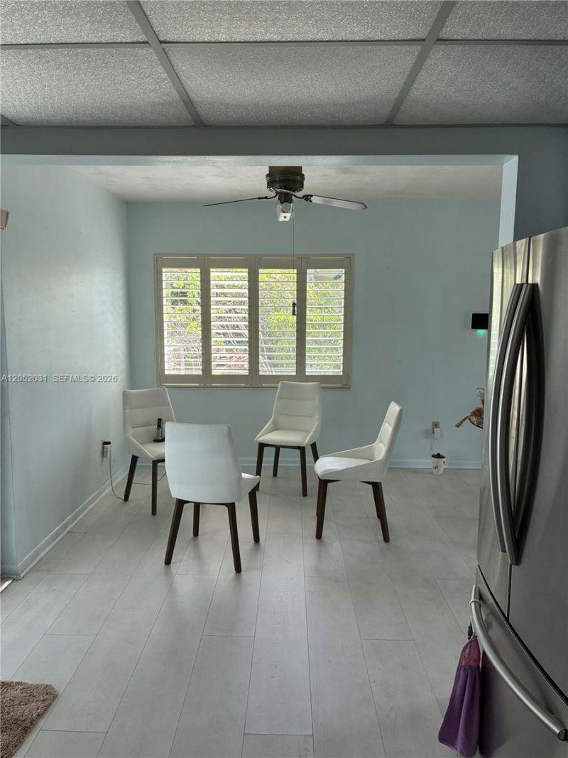 19120 Bel Aire Dr, Cutler Bay, FL 33157 Photo