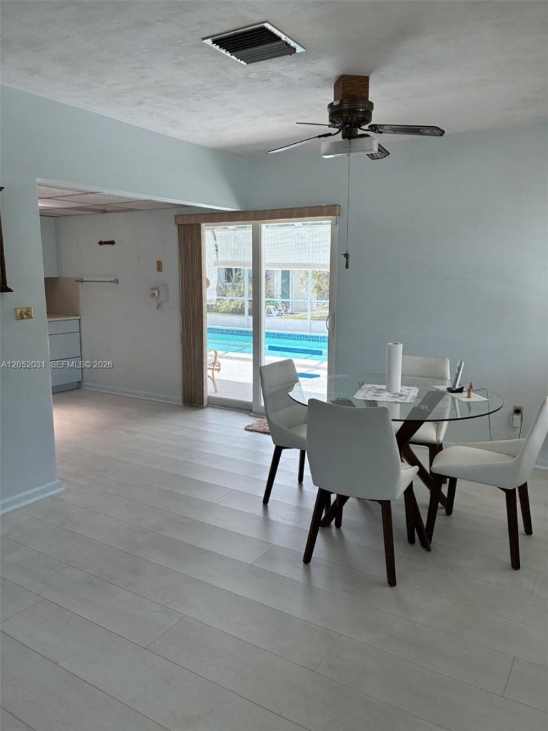 19120 Bel Aire Dr, Cutler Bay, FL 33157 Photo