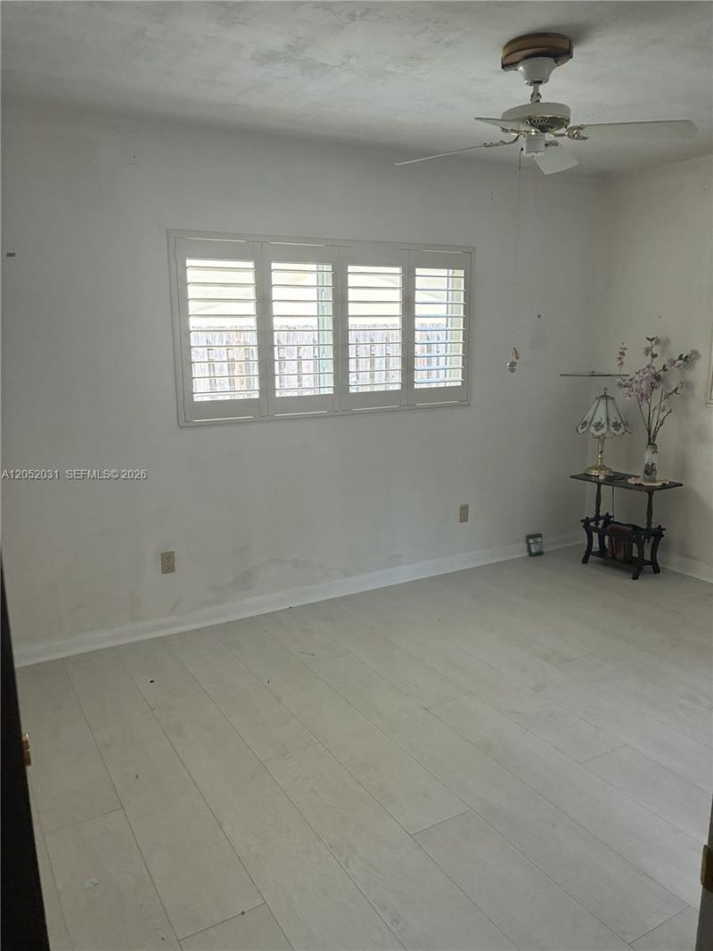 19120 Bel Aire Dr, Cutler Bay, FL 33157 Photo